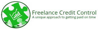 Freelance Credit Control